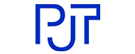 PJT Partners